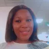 Paula Makhubo