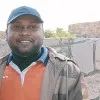 ABINASH KUMAR MOHANTA