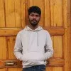 Siva Sankar Reddy
