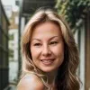 Rebecca Gibson