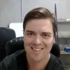 Andrew