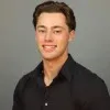 Donovan Traub