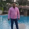 abdelmenam okashaa