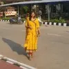 Sonali Bhattacharya
