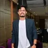 Kunal Bhat