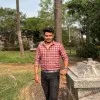 Mallikarjun Hotagi