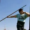 Marcos Nuñez