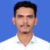 L Thirupathi Nayak
