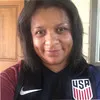 Eva Arcia