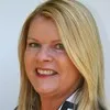 Pam Powrie