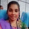 preethi priya