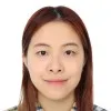 Chai Ching Michelle Tang