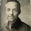 Mark Bond