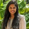 Anusha Talisery