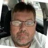 David Kinder