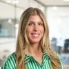 Anne Marie Boyum