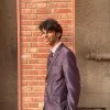 Akshat Saxena