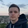 Kirill Rybin