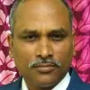 Hirday Ram Prajapati