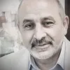 Panickos Palettas