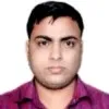 Sanjib Prasad