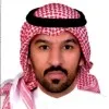 Mobarak Mohmmed