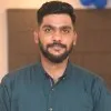 Avinash Kandhasamy