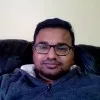 Abdul Shaik