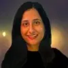 Sidra Khan