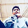 suvam paul