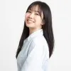 Pei Chen Hsieh