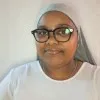 Caitlin Arendse