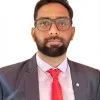Kesavan Natarajan