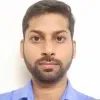 Sameer Kumar