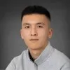 Jim Qian