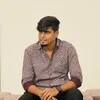Nithish