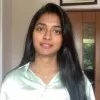 Komal Singh