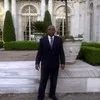 César Williams