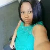 leonora ndlozi