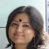 Papri Chakraborty