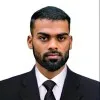 Ranjith Kumar