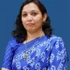 Sakshi Goel