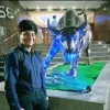 CA Yash Agarwal
