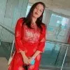 SHILPI RAY