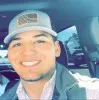 Mario Rodriguez