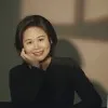 JING JIANG