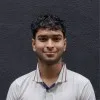 Pranav Varma Datla