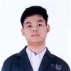 Jonathan Sena