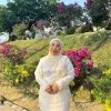 Nurul Hamizatul Ain
