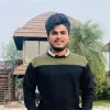 Utsav Panchal